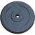 Диск MB BARBELL 10 кг ATLET обрезиненный 26 мм MB-AtletB26-10
