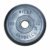 Диск MB BARBELL 1.25 кг ATLET обрезиненный 26 мм MB-AtletB26-1.25