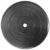 Диск MB BARBELL 15 кг ATLET обрезиненный 26 мм MB-AtletB26-15