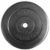 Диск MB BARBELL 20 кг ATLET обрезиненный 26 мм MB-AtletB26-20
