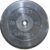 Диск MB BARBELL 20 кг ATLET обрезиненный 51 мм MB-AtletB51-20