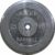 Диск MB BARBELL 25 кг ATLET обрезиненный 26 мм MB-AtletB26-25