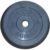 Диск MB BARBELL 5 кг ATLET обрезиненный 26 мм MB-AtletB26-5