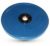 Диск MB BARBELL Евро-Классик обрезиненный цветной 20 кг MB-PltCE-20