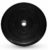 Диск MB BARBELL Стандарт обрезиненный чёрный 10 кг MB-PltB31-10