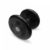Гантель MB Barbell TIGHT SET 11 кг