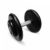 Гантель MB Barbell TIGHT SET 13.5 кг