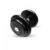 Гантель MB Barbell TIGHT SET 16 кг