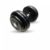 Гантель MB Barbell TIGHT SET 23.5 кг