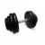 Гантель MB Barbell TIGHT SET 28.5 кг