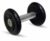 Гантель MB Barbell TIGHT SET 3.5 кг