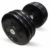 Гантель MB Barbell TIGHT SET 31 кг