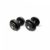 Гантель MB Barbell TIGHT SET 61 кг