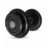 Гантель MB Barbell TIGHT SET 8.5 кг