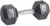Гантель обрезиненная гексагональная 10 кг