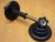 Гантель стальная разборная 20 кг 26 мм MB Barbell Weidernut