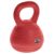 Гиря Body Sculpture BW-110-12 насыпная 12 кг