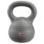 Гиря Body Sculpture BW-110-7.5 насыпная 7.5 кг