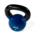 Гиря BRONZE GYM чугунная 4 кг