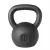 Гиря чугунная для кроссфит MironFit 16 кг