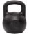 Гиря STARFIT чугунная литая 12 кг