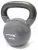Гиря FITEX PRO FTX2201-24 литая виниловая 24 кг