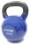 Гиря FITEX PRO FTX2201-32 литая виниловая 32 кг