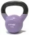 Гиря FITEX PRO FTX2201-6 литая виниловая 6 кг