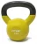 Гиря FITEX PRO FTX2201-8 литая виниловая 8 кг