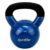 Гиря Sport Elite цельнолитая 12 кг