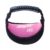 Гиря Starfit насыпная 2 кг
