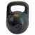 Гиря TITAN чугунная 32 кг