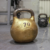 Гиря 70 кг