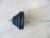 Штанга MB Barbell 120 кг ф 30 –1800 мм хром